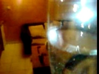 La guerre des mondes