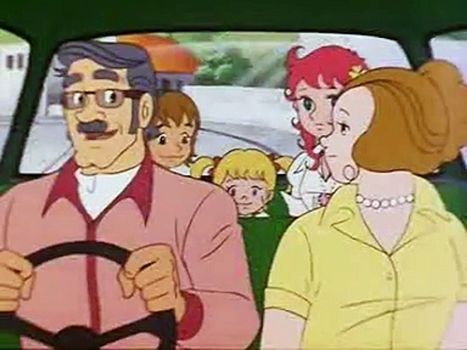 12 - Cani e caos (2di2)