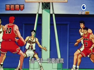 96-52