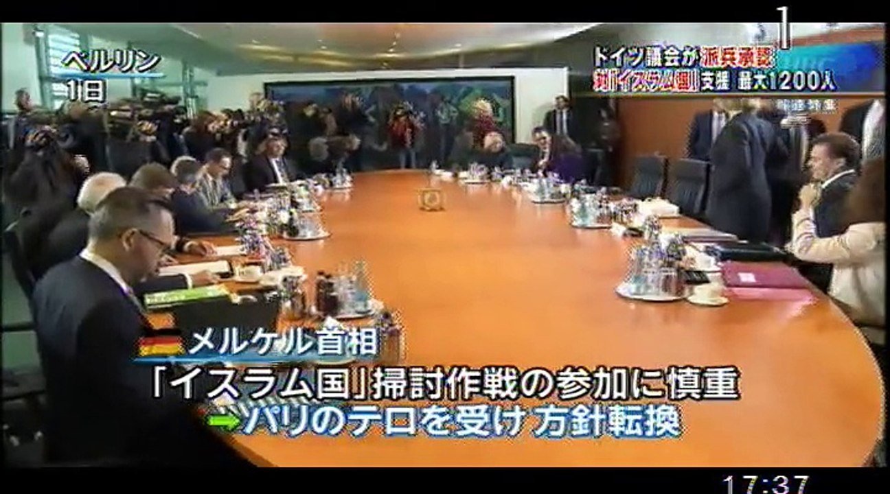 houtoku_nipponhaushiromuki