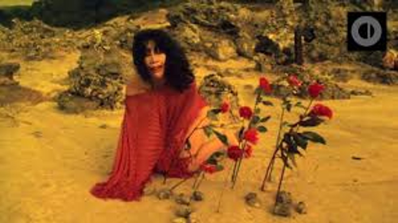 Death In June - Fall Apart