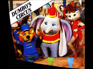 Thomas & Friends-Rudolph & Frosty Parody 3