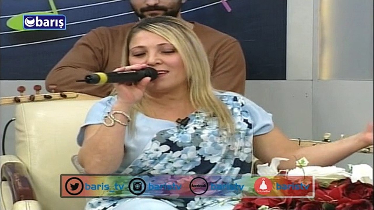 Havanur - Topal Eşşek