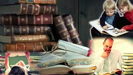 Многообразие жизни Серия 'Человек' Часть II