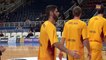 FCB Basket Inside View: Stratos Perperoglou come back to Athens