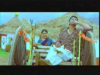 Lucky Ali ---Anjani rahon mai by -