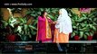 2 Bay Gunnah » ARY Zindagi » Episode 	48	»  5th December 2015 » Pakistani Drama Serial