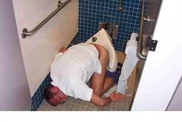 Пьяные алкаши. Приколы с пьяницами и алкашами. Мужики жгут не по детски!