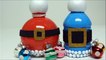 DIY Christmas Crafts Plastic Bottle Christmas Balls Recycled Bottles Crafts
