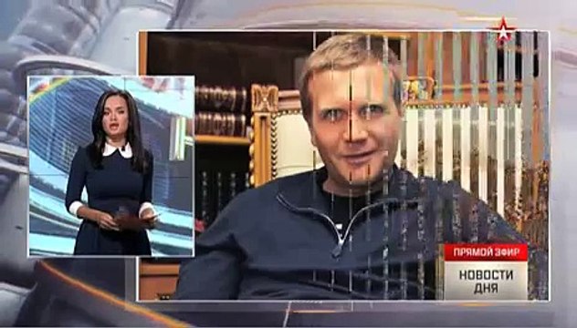 Власти Ирака требуют у Турции объяснений по поводу военного вторжения в страну