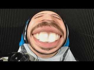 LE BLED'ART-JE SUIS (PRESQUE) BEAU !