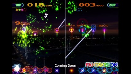 PlayStation 2 su PlayStation 4 - Trailer con i primi giochi disponibili