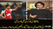 Why Rameez Raja is Opposing Muhammad Aamir