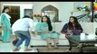 Gul-e-Rana » Hum Tv » Episode	5	»  5th December 2015 » Pakistani Drama Serial