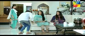 Gul-e-Rana » Hum Tv » Episodet5t»  5th December 2015 » Pakistani Drama Serial