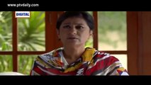 Mein Adhuri » ARY Zindagi » Episode t4t»  5th December 2015 » Pakistani Drama Serial