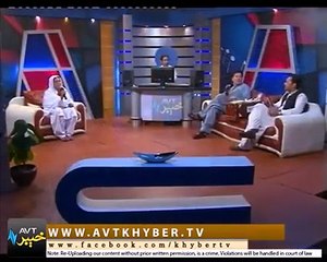 Great Song of Meena Gul by M.Nisar Sani Khattak