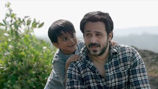 Main Rahoon Ya Na Rahoon Full Video  Emraan Hashmi_ Esha Gupta  Amaal Mallik_ Ar