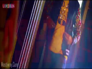 Breakup Beat (Money Aujla) (Mp4 HQ)