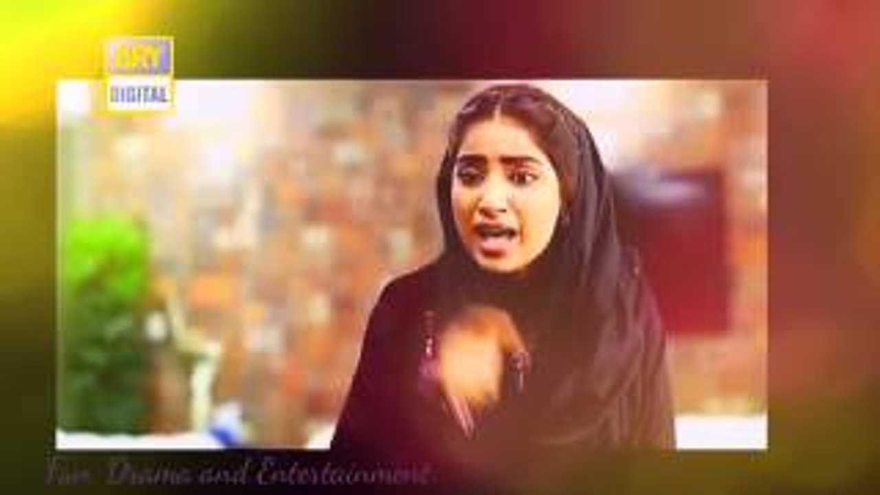 Bay Qasoor Episode 12 Promo