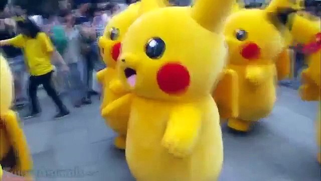 Epic Funny Cats / Cute Cats Compilation - 60 minutes!! [HD][HQ]