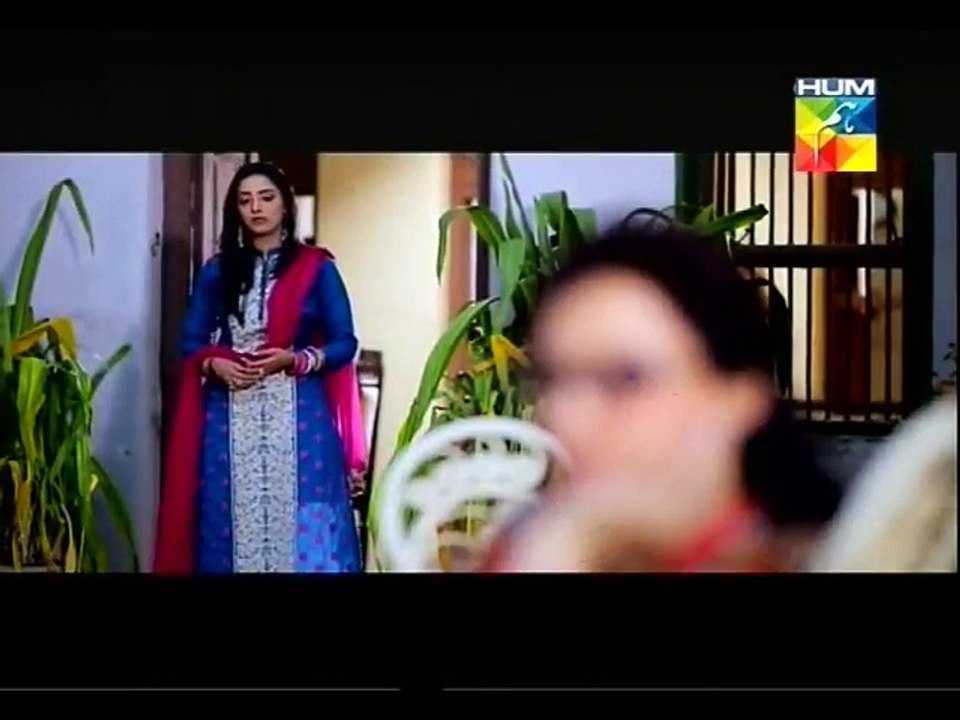 Tere Mere Beech Ost TItle Song Full