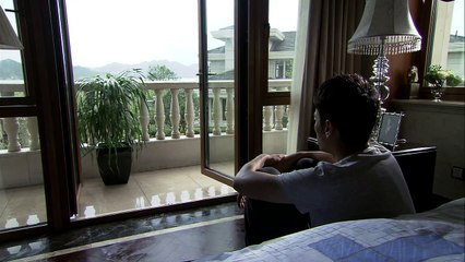 绝爱 35集版 第27集 HDTV