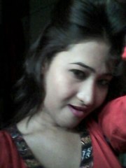Kudi Mardi Aa Tere Te Biya Mughal 2016
