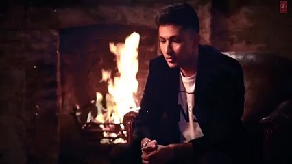 Main Aur Tum (Motion Poster) Zack Knight New Single - Releasing 16 November