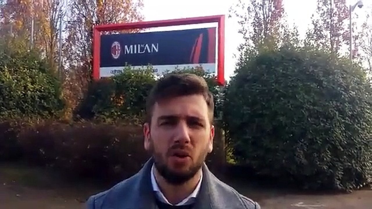 Milan, il punto sull'attacco in vista dei ritorni di Balotelli, Boateng e Menez