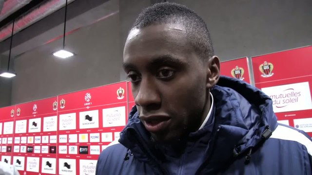 Foot - L1 - PSG : Matuidi «Il y a un état d'esprit irréprochable»