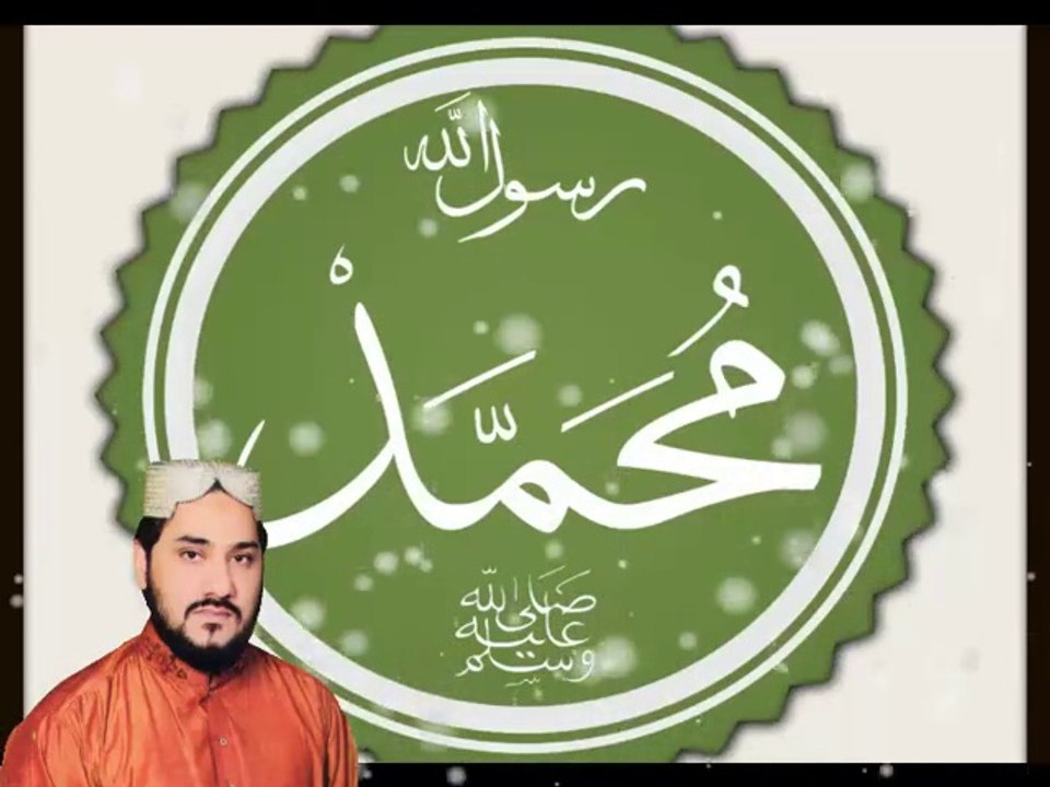 Apne Daman E Shafat Mein by Zulfiqar Ali Hussaini