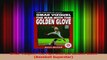 Download  Omar Vizquel The Man with the Golden Glove Baseball Superstar Ebook Online