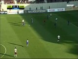 ΑΕΛ-Ξάνθη 1-0 Κύπελλο 2015-16 Tilesport