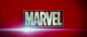 The Civil War Begins – 1st Trailer for Marvel’s “Captain America- Civil War”