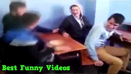 Funny videos 2015 July compilation funny interesting videos  面白い動画集2015