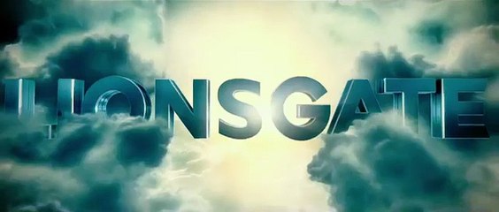 The Hunger Games- Mockingjay - Part 2  (2015) - Jennifer Lawrence Movie HD