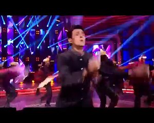 'Suron ke Rang' Colors ke Sang - Salaam Shri GULSHAN KUMAR - T-Series - Video Dailymotion