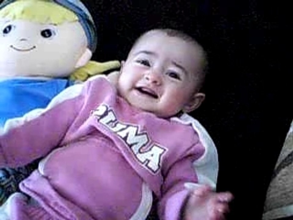 jean qui rit jean qui pleure