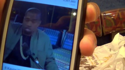 One Direction Doing Challenges (Compilation)