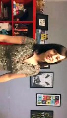 Unboxing Some  Goodies From Our Friends At @HotTopic!    (Nerdist)