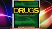 Drugs in America A Documentary History