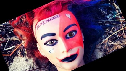 IloveMakonnen - Forever (feat. Santigold & 1st)