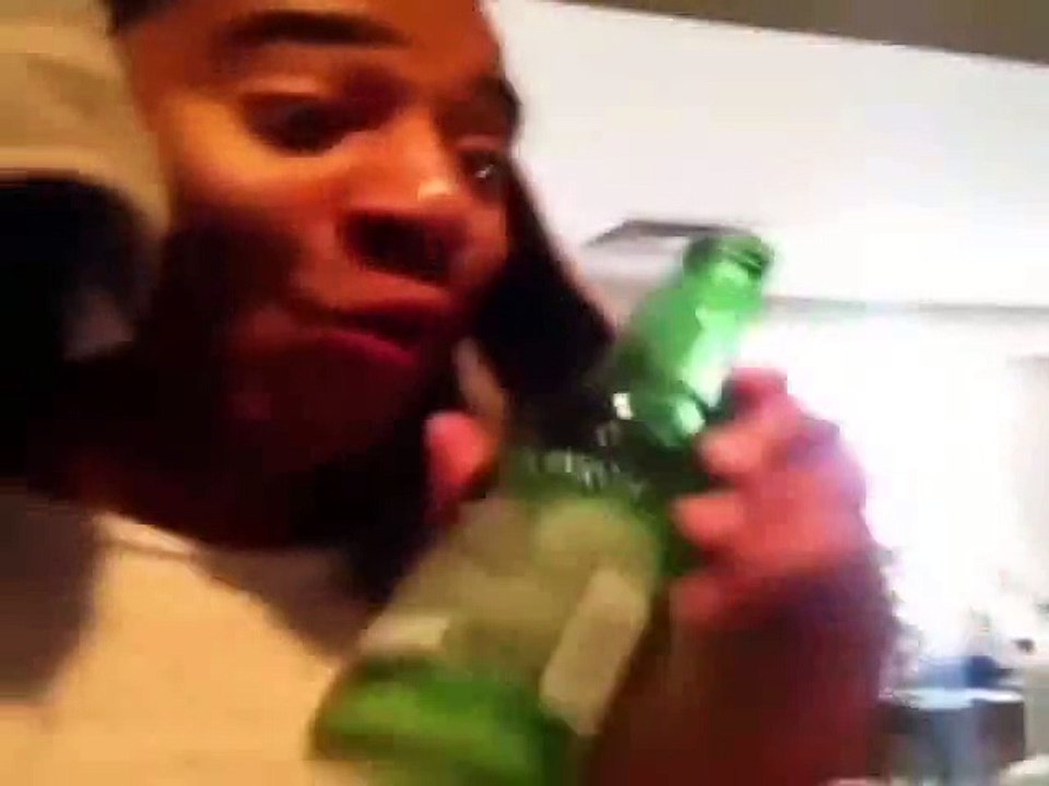 I Got The Soda  679  Fetty Wap Dubsmash VINE Remix Compilation