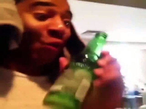 I Got The Soda 679 Fetty Wap Dubsmash VINE Remix Compilation