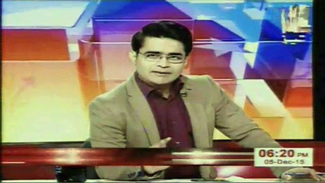 Aaj Shahzaib Khanzada Ke Saath Dr Imran Farooq Murder Case ki pakistan ki FIR in police station