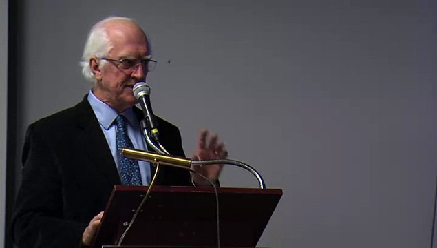 Industrie pharmaceutique et santé-B -Fernand Turcotte