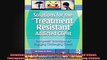 Solutions for the Treatment Resistant Addicted Client Therapeutic Techniques for Engaging