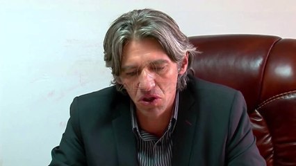 Strugë, nuk ka vullnet politik për ndërrimin e emrave të rrugëve dhe shkollave