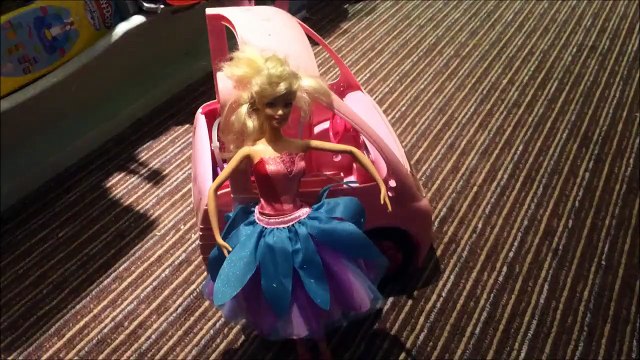 barbie dolls video barbie dolls video 바비 ברבי バービー ਬਾਰਬੀ Ба́рби ตุ๊กตาบาร์บี้ 芭比公仔	ตุ๊กตาบาร์บี้ poupee
